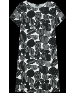 NANSO NA  -01-29300-1437-M N.YÖPAITA Main Image