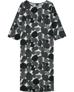 NANSO NA  -01-29301-1437-XXL N.YÖPAITA Main Image