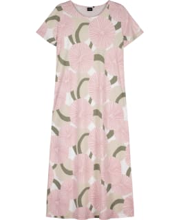 NANSO NA  -01-29288-6698-XL N.YÖPAITA Main Image