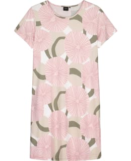 NANSO NA  -01-29290-6698-XXL N.YÖPAITA Main Image