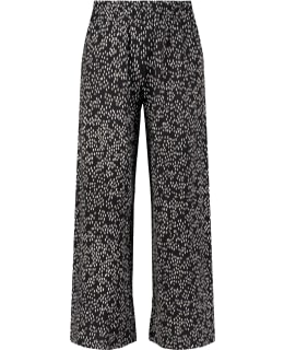 NANSO NA  -01-29408-1349-M W.PANTS Main Image