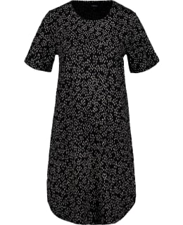 NANSO NA  -01-29410-1349-S W.DRESS Main Image