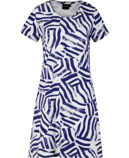 NANSO NA -01-29404-2410-S W.DRESS Main Image