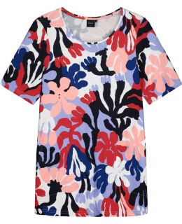 NANSO NA  -01-29422-5659-XL W.TUNIC Main Image