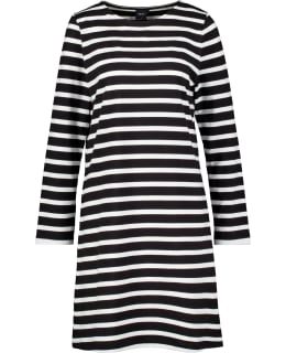 NANSO NA-01-29688-1210-S W.NIGHTGOWN Main Image