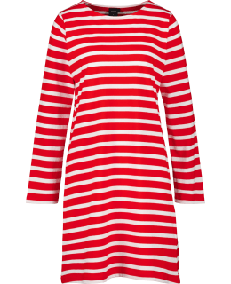 NANSO NA-01-29688-6024-XXL N.YÖPAITA Main Image