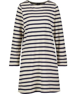 NANSO NA-01-29688-9340-XXL N.YÖPAITA Main Image