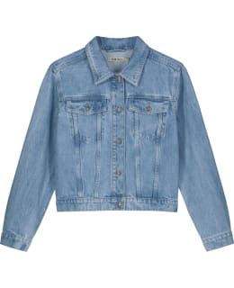 NANSO NA-01-28940-2166-34 W.JACKET Main Image