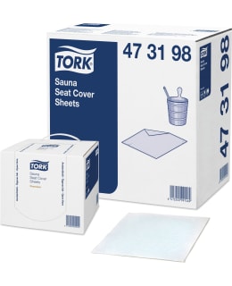 TORK 473198 150KPL PEFLETTI Main Image