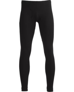 BH I51196-36537-1210-XXXL M.LONGJOHN BA Main Image