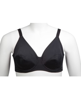 Finnwear Basic Plus naisten rintaliivit Main Image