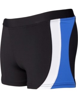 FW 72338 51964-1210-104 P.UIMAHOUSUT JOO Main Image