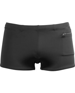 FW T51318/50063-1210-4XL M.UIMAHOU COSTA Main Image