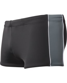 FW-01-51319-1210-MU-M M.UIMAHOUSU Main Image