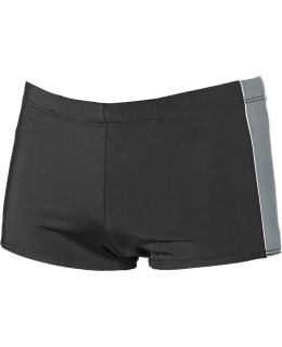 FW-01-51319-1210-MU-XXL M.UIMAHOUSU Main Image