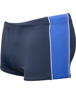 FW-01-51319-3051-T.SI-S M.UIMAHOUSU Main Image