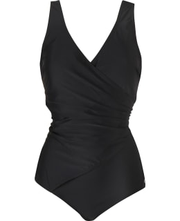 FW-01-64931-1210-L=D46 KIETAISU N.UIMAP Main Image