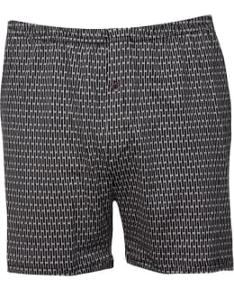 BH I163/37286-5711-S BOXERS KONSTA Main Image