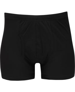 BH-I52538-1210-XXL M 1/2-BOKS. BASIC 2-P Main Image