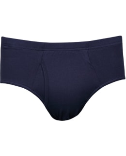 BH-01-52541-3051-XXL M.ALUSH AUKOLL 2-P Main Image