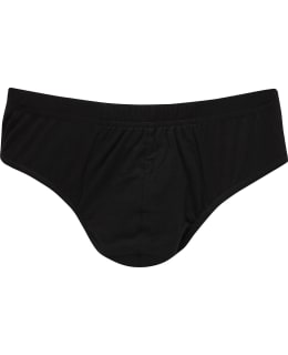 BH-I52542-1210-XXL M LYH. AH AUKOTON 2-P Main Image