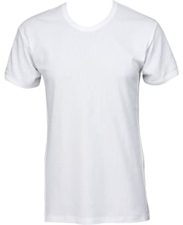 BH-01-52564-1000-XXL M.ALUSPAITA OSSI LH Main Image