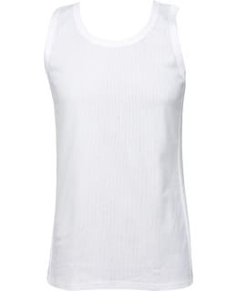 BH-01-52565-1000-XXL M.ALUSPAITA OSSI HTON Main Image