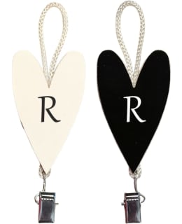 JOHAN 2813 R MU/VA SYDÄNKÄÄNTÖNIPSU Main Image