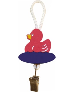 JOHAN ANKKA TYHJÄ PU PYYHENIPSU Main Image