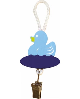 JOHAN ANKKA TYHJÄ SI PYYHENIPSU Main Image