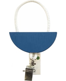 JOHAN PURJEVENE TYHJÄ SI PYYHENIPSU Main Image