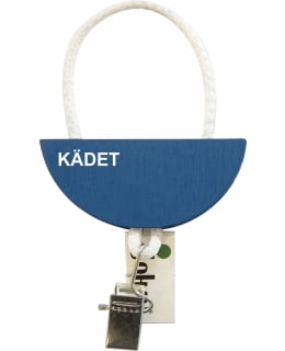 JOHAN PURJEVENE KÄDET SI PYYHENIPSU Main Image