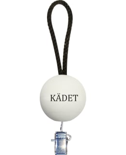 JOHAN HELMI KÄDET VA PYYHENIPSU Main Image