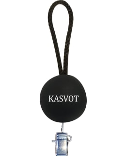 JOHAN HELMI KASVOT MU PYYHENIPSU Main Image