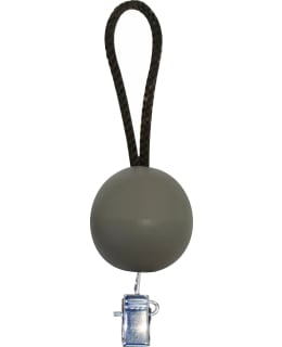 JOHAN HELMI TYHJÄ HA PYYHENIPSU Main Image