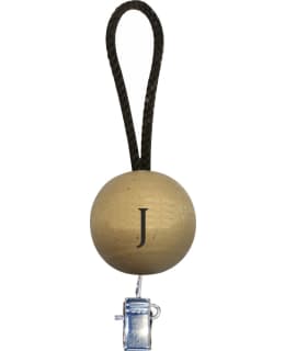 JOHAN 13283 J PUU HELMIPYYHENIPSU Main Image