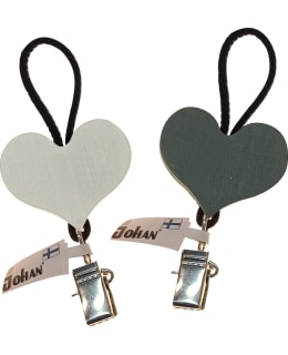 JOHAN SYDÄN TYHJÄ VA/HA PYYHENIPSU Main Image