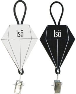 JOHAN 55405 ISÄ TIMANTTIPYYHENIPSU Main Image