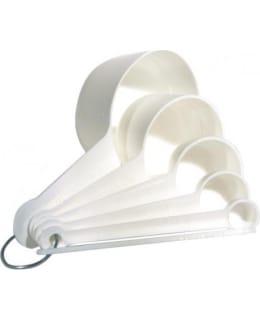 PLASTEX MAUSTEMITTASARJA 6 OS Main Image