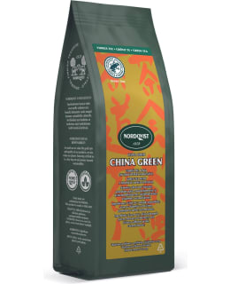 NORDQVIST CHINA GREEN 100 G TEE Main Image