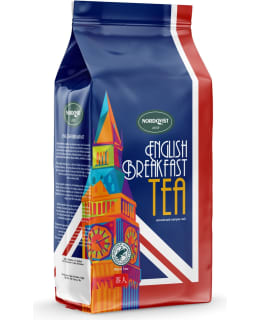 NQ ENGLISH BREAKF RFA 800G MUSTA IRTOTEE Main Image