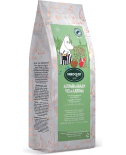 NORDQVIST MUUMIMAMMAN VOIMAJUOMA TEE Main Image