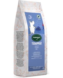 NORDQVIST 80 G TSEMPPIÄ! TEE Main Image