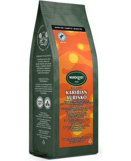 NORDQVIST KARIBIAN AURINKO 80 G TEE Main Image