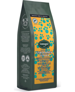 NORDQVIST USKOLLINEN YSTÄVÄ 80 G TEE Main Image