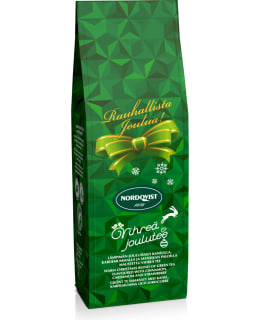 NORDQVIST VIHREÄ MAUSTETTU 80 G JOULUTEE Main Image