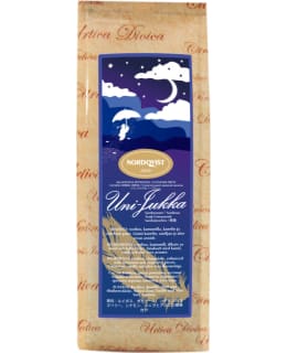 NORDQVIST 80 G UNI-JUKKA TEE Main Image