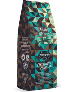 MINTTUSUKLAA RFA 80G TEE Main Image