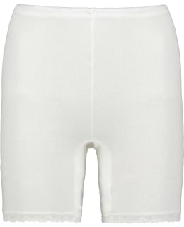 TAMSILK 2127-200-S N.LAHJEHOUSUT Main Image