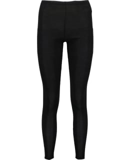 TAM SILK PITKIS 9004 S MUST Main Image